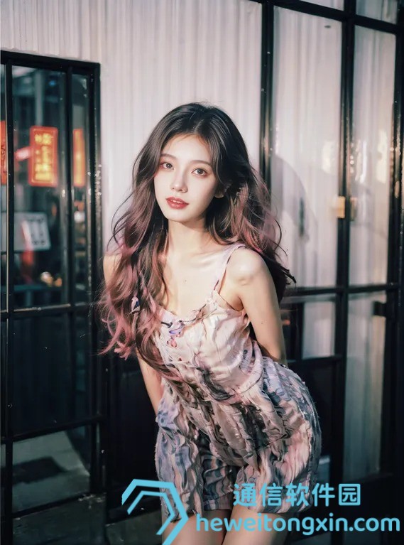 仲特誷致力打選火熱全網(wǎng)三期必出生肖2024終極剖析與押注策略