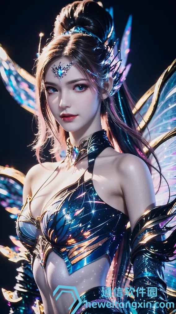 獨(dú)家速報(bào)：澳門(mén)開(kāi)獎(jiǎng)結(jié)果開(kāi)獎(jiǎng)記錄曝光，今晚開(kāi)獎(jiǎng)號(hào)碼全解析！