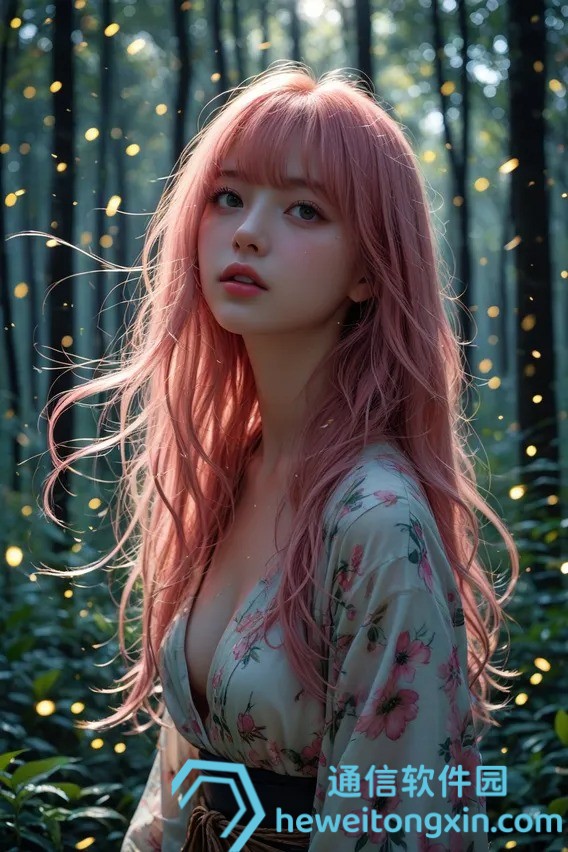 珍藏版：新奧芳草地歷史資料大全——完整時(shí)間線(xiàn)與珍貴照片