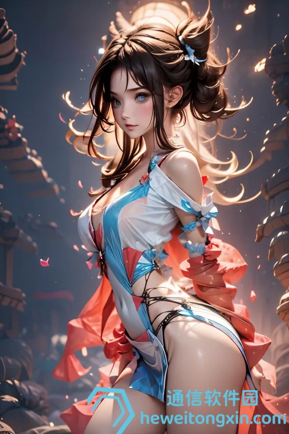 穩(wěn)賺秘籍：港彩二四六天天好資料，專家精選免費(fèi)分享！