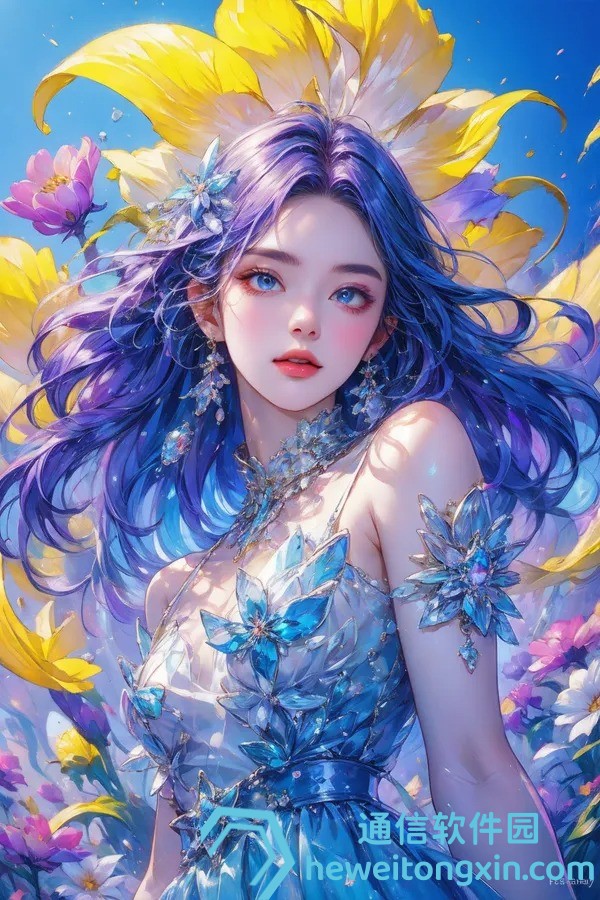 2025年新奧開獎今晚開獎結(jié)果查詢即時發(fā)布與開獎記錄解讀