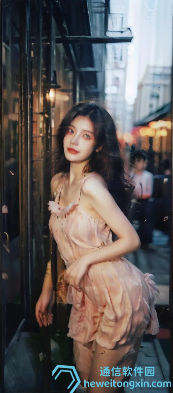 澳門最準最快的免費的 實時更新平臺曝光，想要即時情報就看這里！