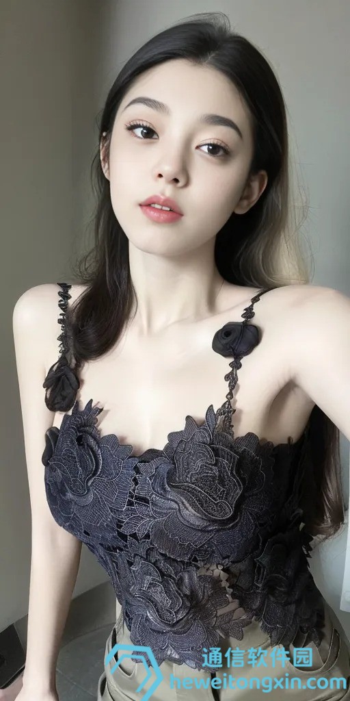 廣西老表一肖一碼770863：獨家分享實戰(zhàn)號碼與投注技巧！