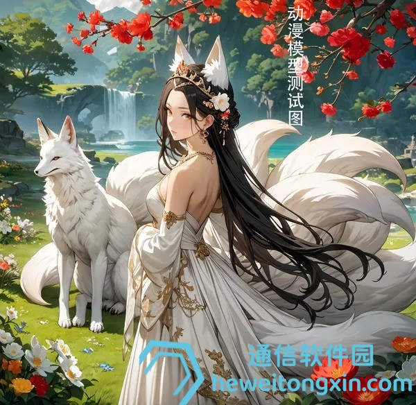 不可錯過：2025新澳門天天開好彩大全蠱全解析與取法