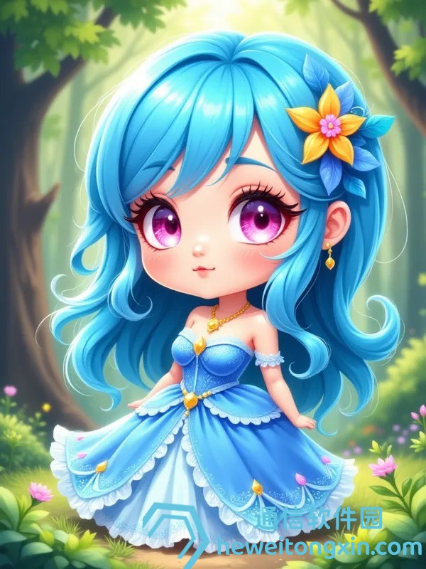 私家秘訣公開：管家一肖一碼100準免費資料，讓你少走彎路