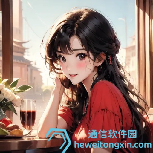 重磅整理：澳門(mén)管家婆免費(fèi)資料公開(kāi)，一鍵下載最全資料