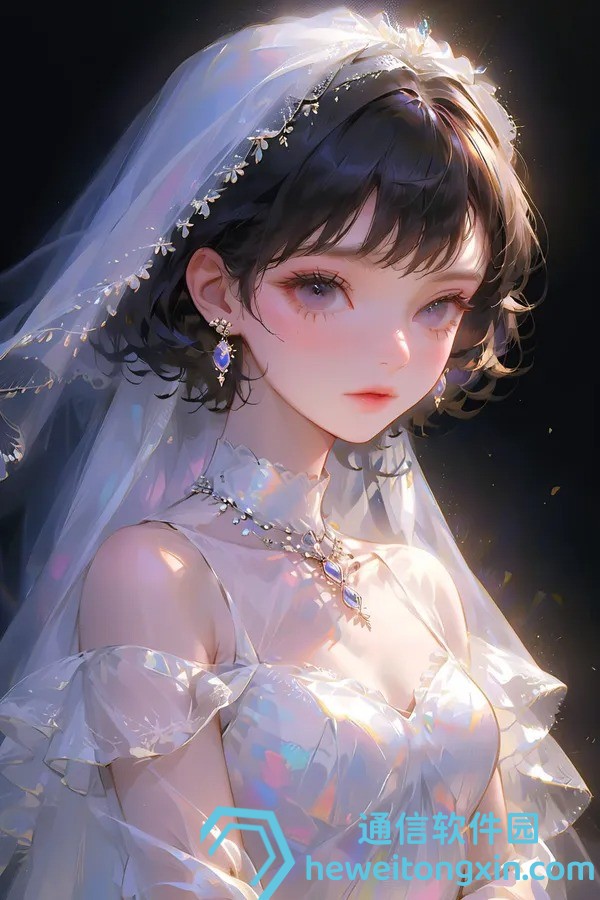 2025澳門挑碼助手最新版使用方法：安裝、設(shè)置與實(shí)戰(zhàn)演示一步到位