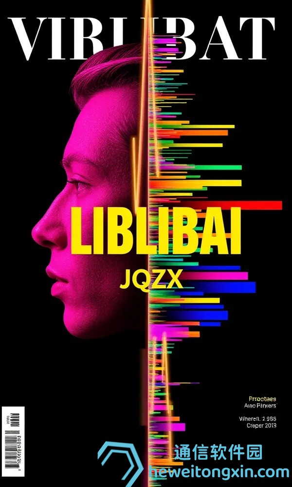 0149330澳彩開獎記錄查詢：歷史開獎全解析，彩民必備