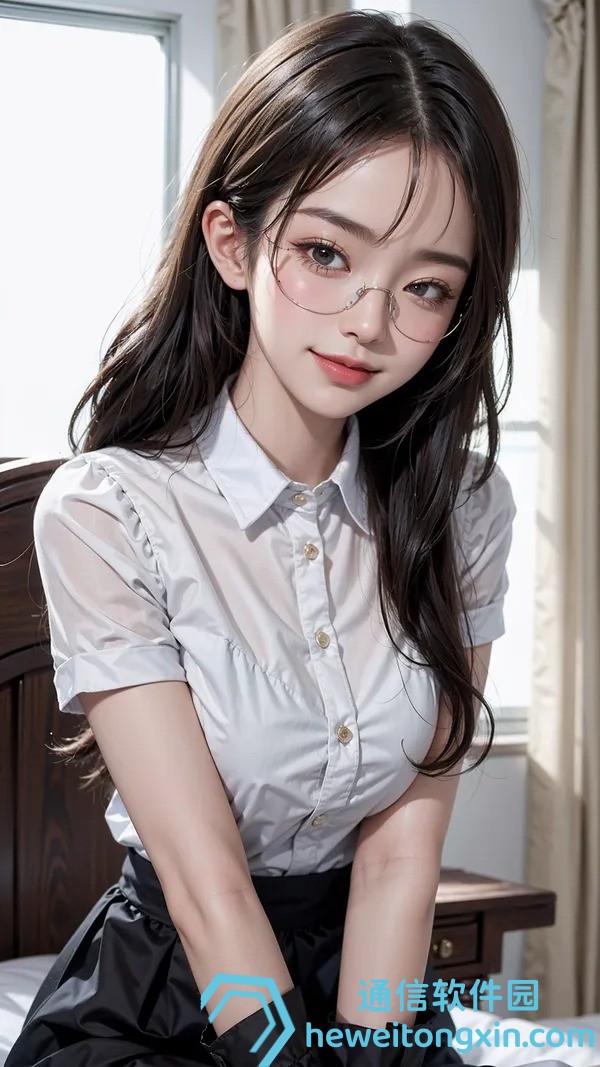 疑問解答：澳門今晚特馬開什么號(hào)2025年真的能對(duì)嗎？