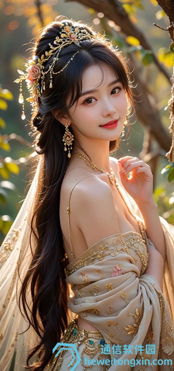 一鍵查詢：新澳門2025開獎記錄結(jié)果查詢?nèi)肟谂c說明