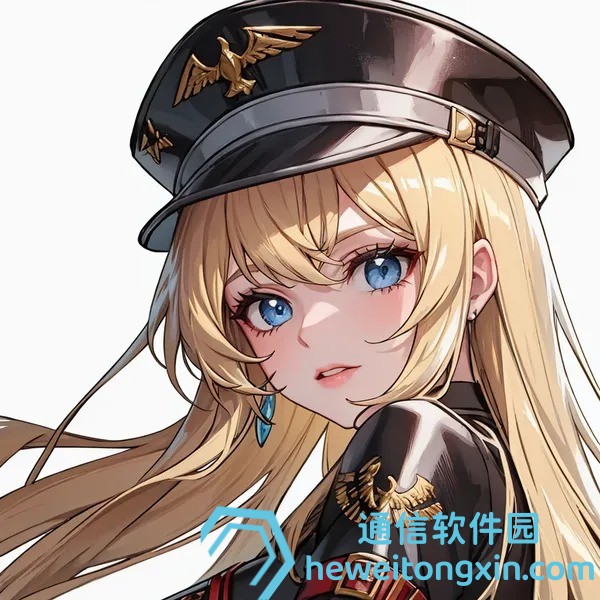 揭秘：2025澳門天天開好彩大全開獎結果是什么？專家匯總與分析