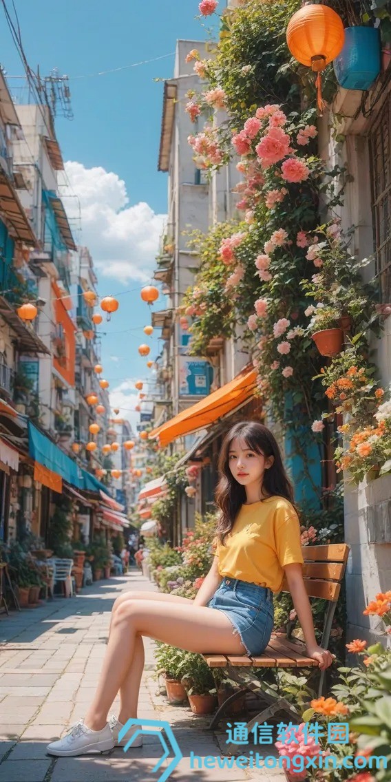 揭秘老有所依晚年享福的四大生肖，看看你上榜了嗎？