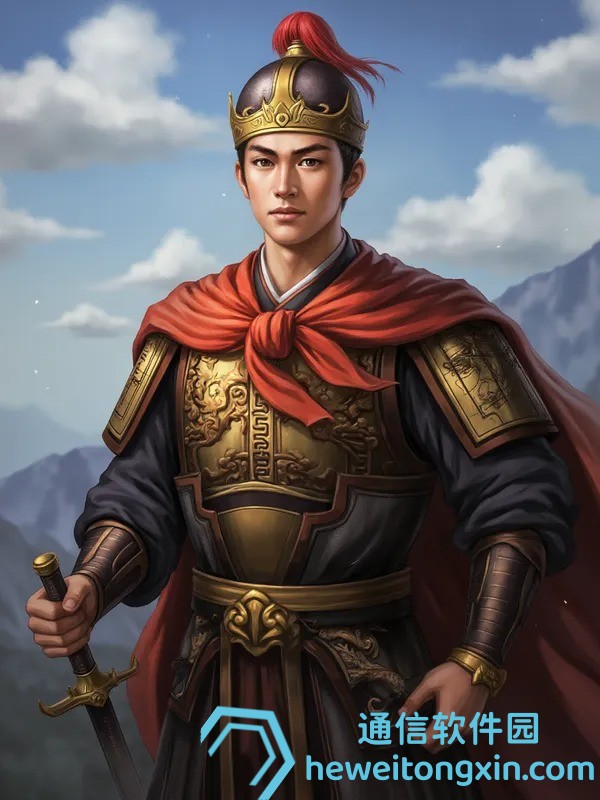 獨(dú)家曝光：新澳今天最新資料2025年，今晚必看爆料！