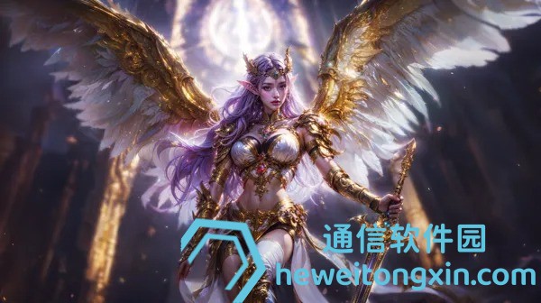 王中王72396cm獨(dú)家秘笈，助你贏取高額獎(jiǎng)金！