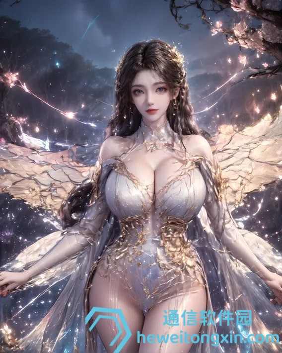 新澳門六開彩資料大全 免費更新：開獎號、走勢與冷熱圖