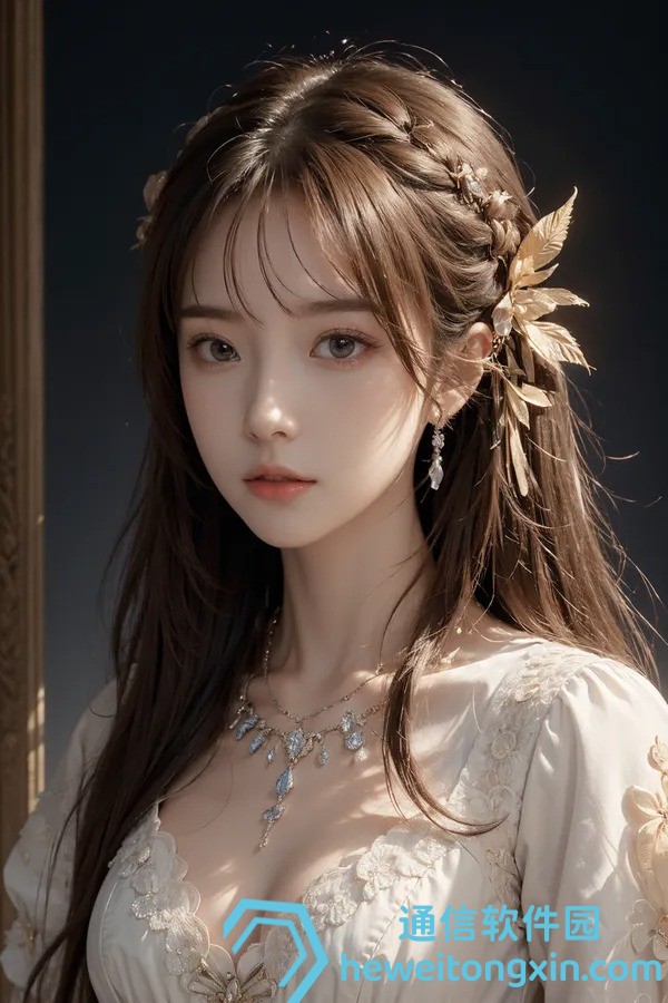 2025澳門天天開獎全攻略：開獎時間、走勢與投注技巧匯總