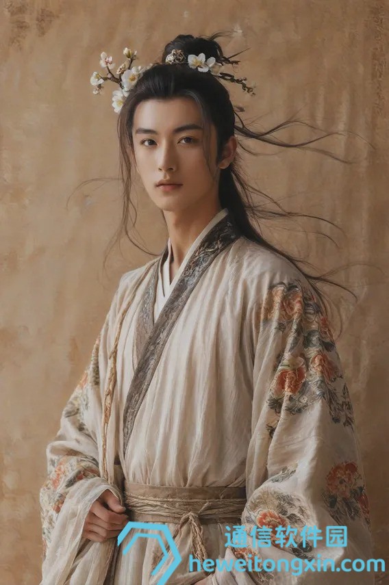 官方直達(dá)：新澳門芳草地官方網(wǎng)站最新公告與入口