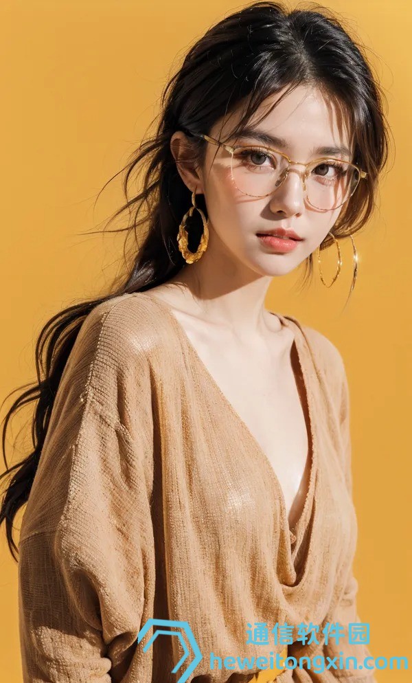 72396王中王精選資料大全網(wǎng)獨(dú)家推薦:5分鐘掌握歷史數(shù)據(jù)與趨勢(shì)