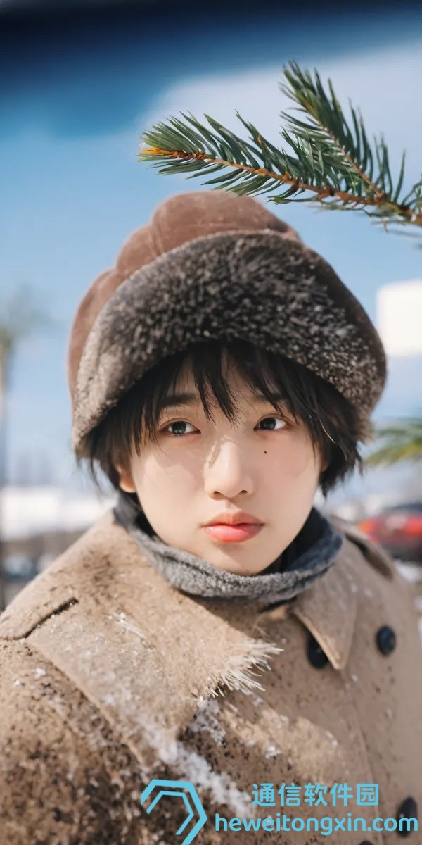 澳門(mén)天天開(kāi)彩期期精準(zhǔn)技巧，穩(wěn)定中獎(jiǎng)攻略分享！