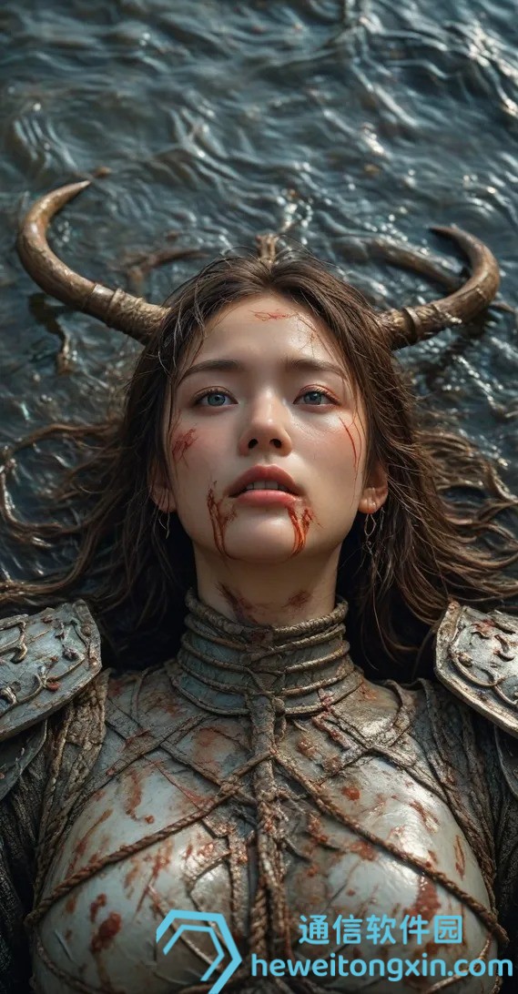 權(quán)威發(fā)布：2025澳門精準(zhǔn)正版掛牌圖命中率與走勢(shì)解析！