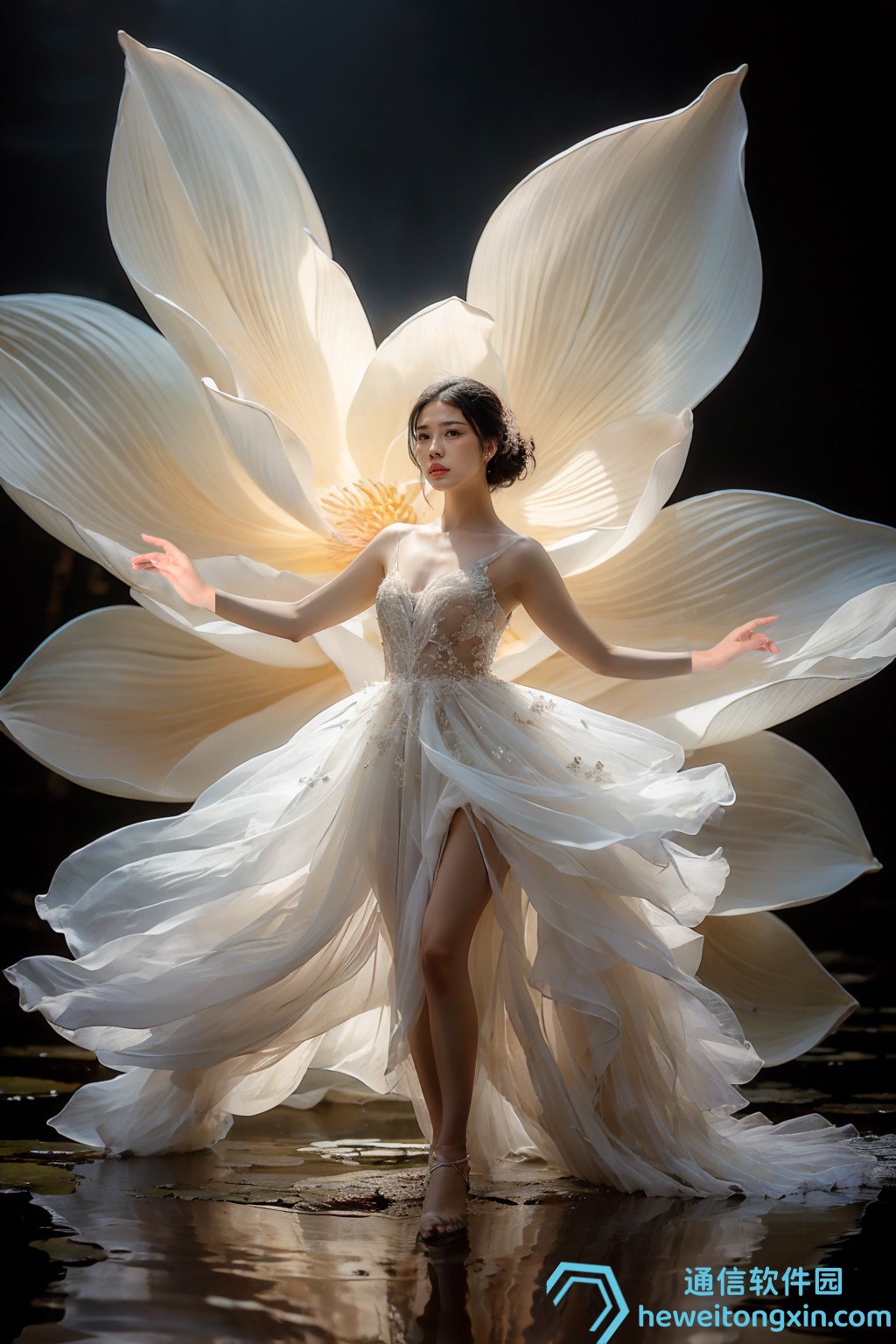 熱門(mén)推薦：澳門(mén)正版79456論壇，高手交流不容錯(cuò)過(guò)