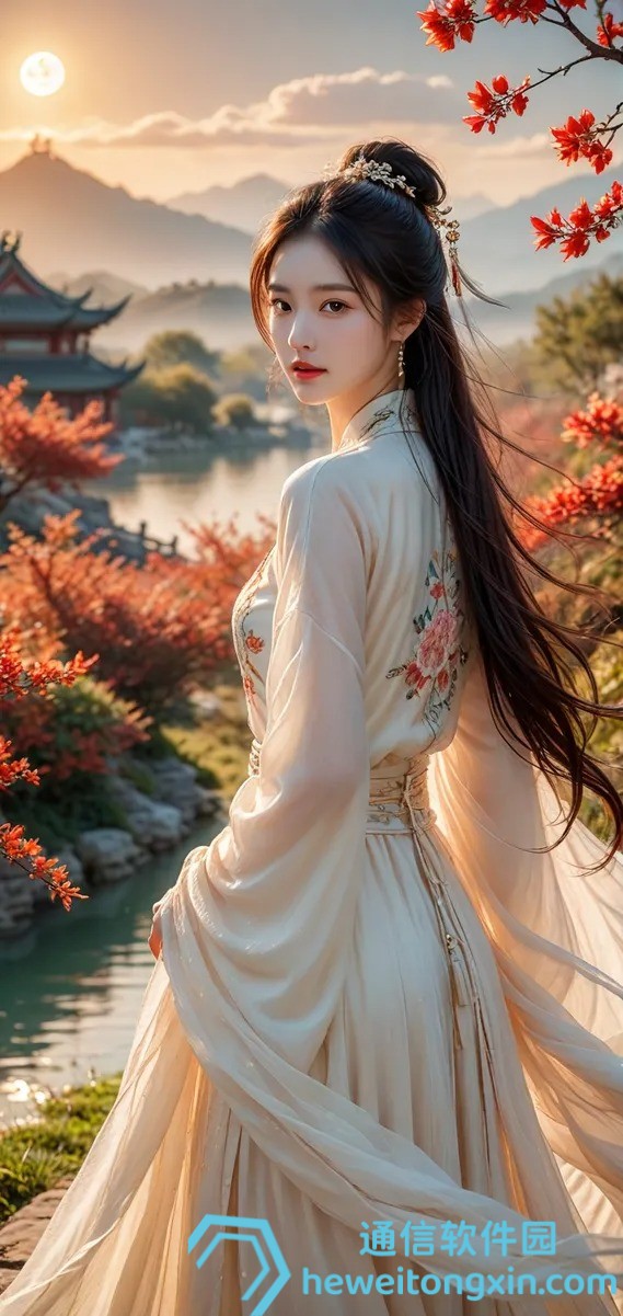 即時更新：澳門六和開獎結(jié)果2025開獎今晚全紀(jì)錄，中獎號速查