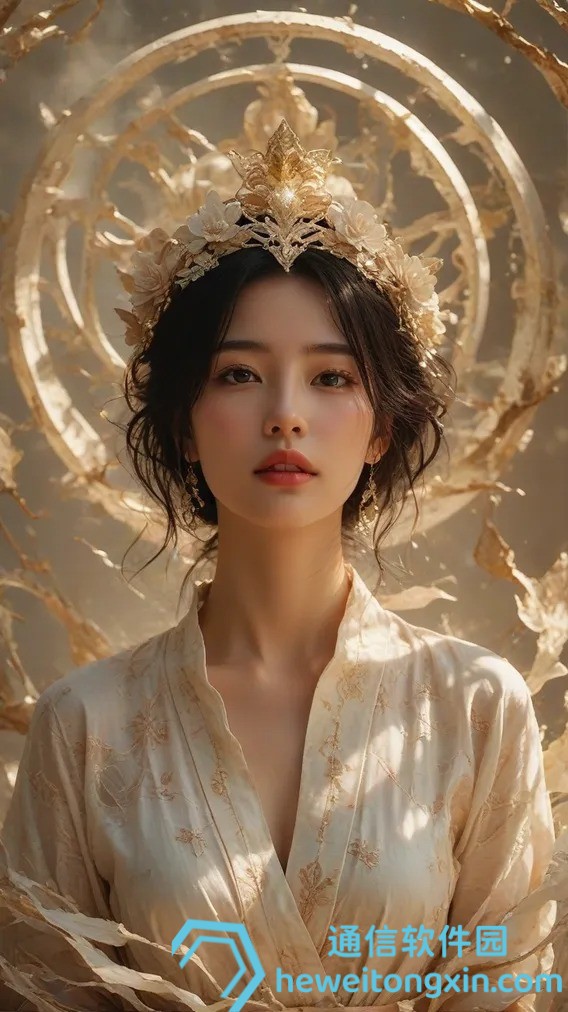 速看！澳門生肖資料查詢最新版帶你洞察下期走勢