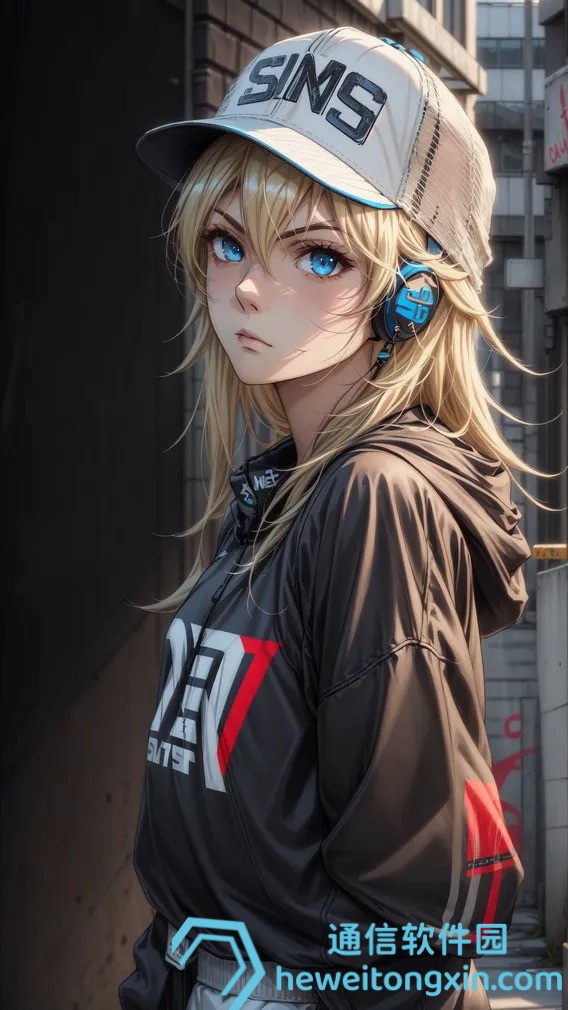 澳門鳳凰天機(jī)444683神秘代碼解析，專家怎么看？