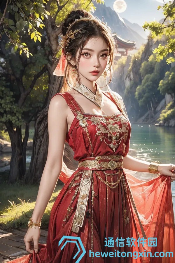 重磅放送！22324濠江論壇免費公開，彩民必看內(nèi)幕分析