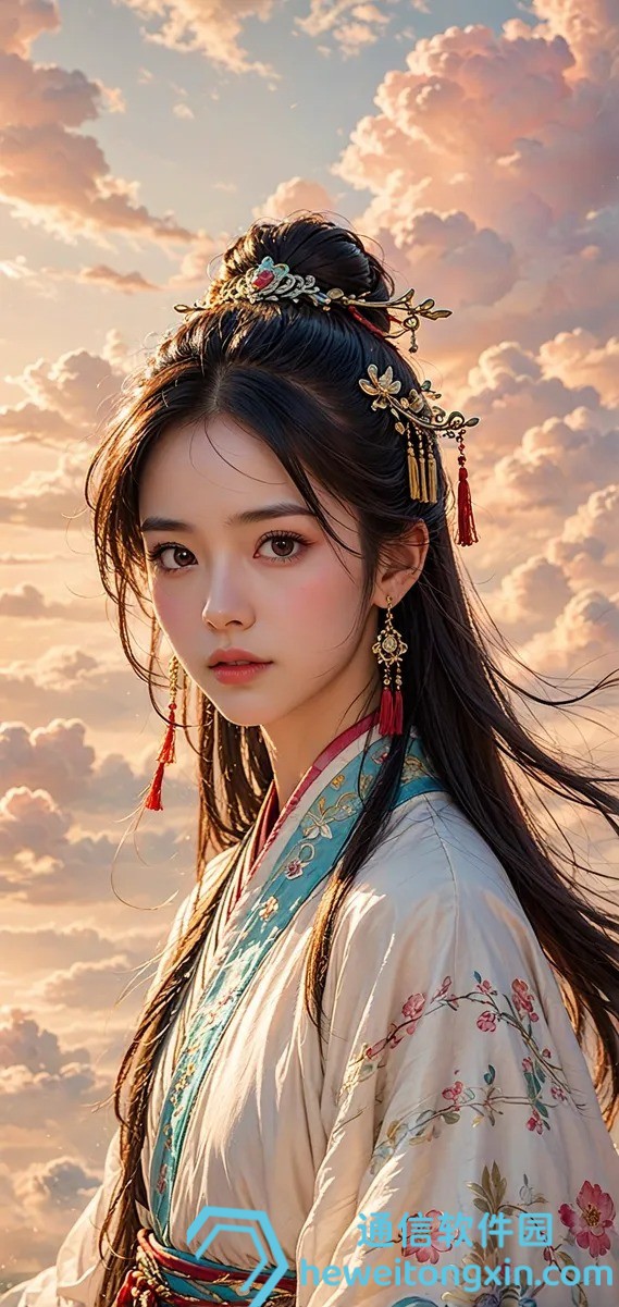 新2025澳門天天開好彩大全，開獎攻略與選號技巧