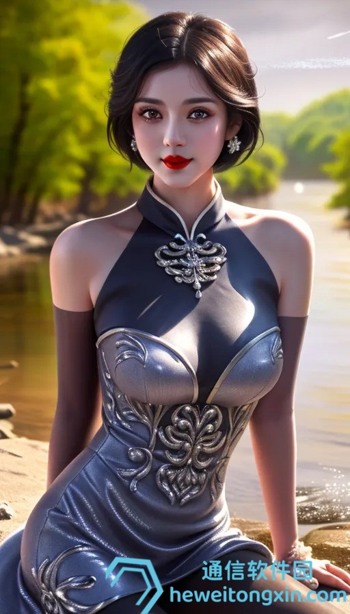 查詢必備：新澳門最新開獎結(jié)果開獎記錄查詢表一鍵獲取