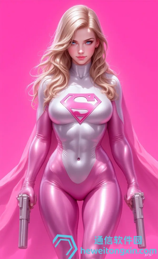 回顧：2023澳門天天彩今晚開將結(jié)果，中獎號碼全解析