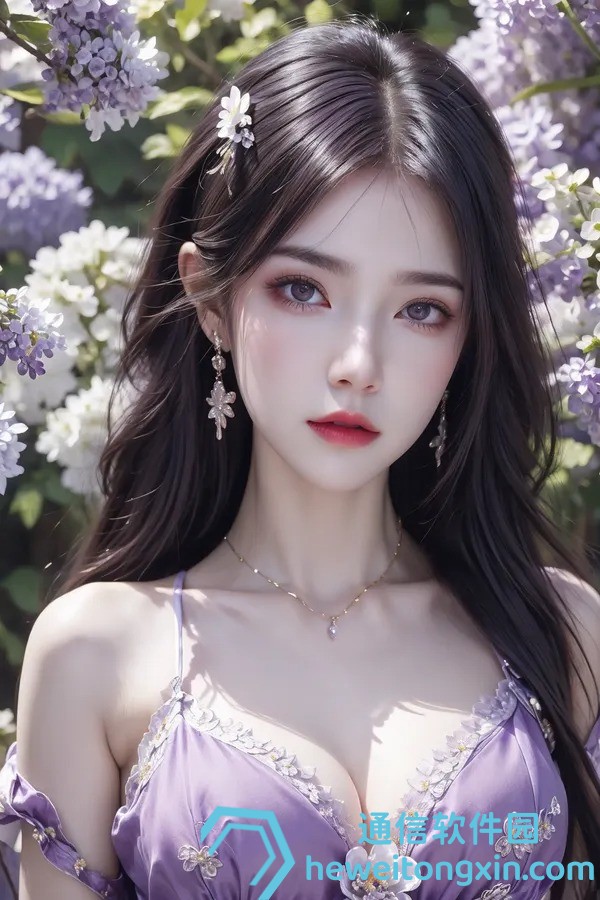 實用工具：澳門特馬開碼開獎結(jié)果歷史記錄查詢與號碼分析指南