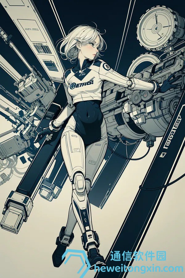 權(quán)威整理：新澳2025年最新資料大全掛牌完整版下載指南