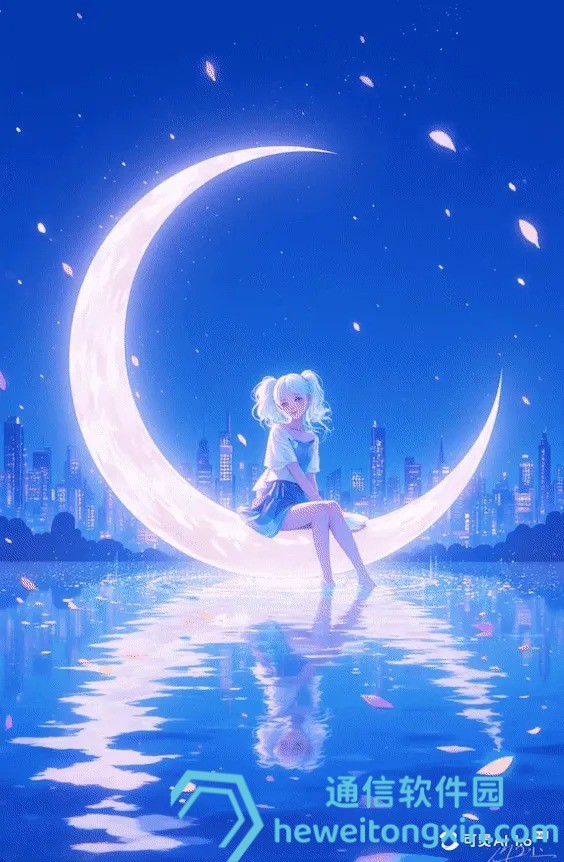 2023澳門天天彩資料免費(fèi)全集下載