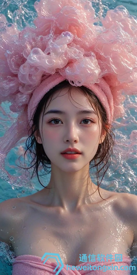 回顧熱點：香港開彩歷史開獎記錄2015大全，年度熱門號碼解析