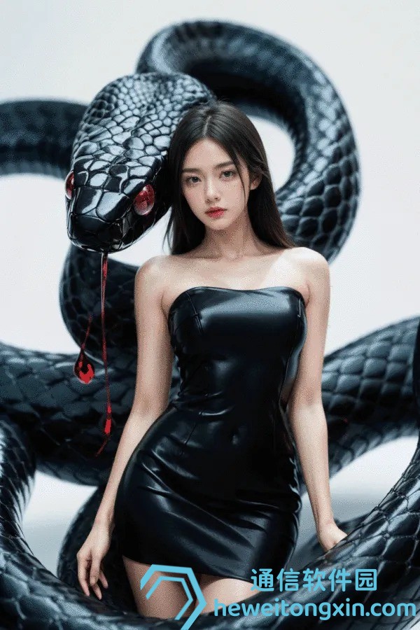 心理測試：捅馬蜂窩代表什么生肖？專家解讀你的人格