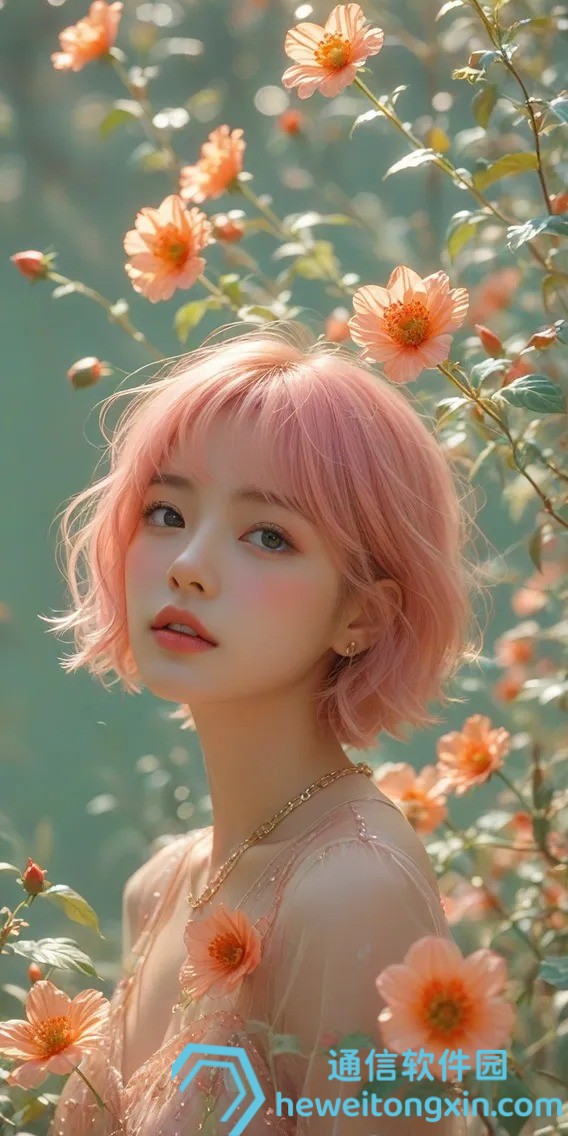 2024年新奧特開(kāi)獎(jiǎng)記錄：獨(dú)家完整版速看，遺漏與中獎(jiǎng)秘籍全解析