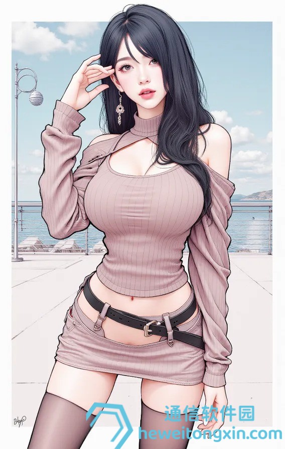 全網(wǎng)首發(fā)：澳門(mén)四不像正版資料大全部，圖文詳解與定位秘訣！