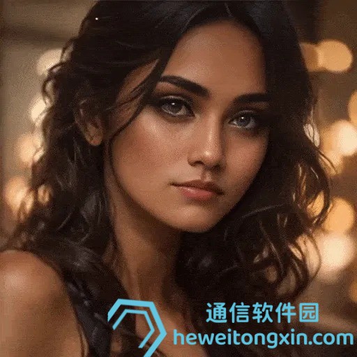 免費收藏：澳門圖庫資料寶典大全，高清彩圖+實用索引