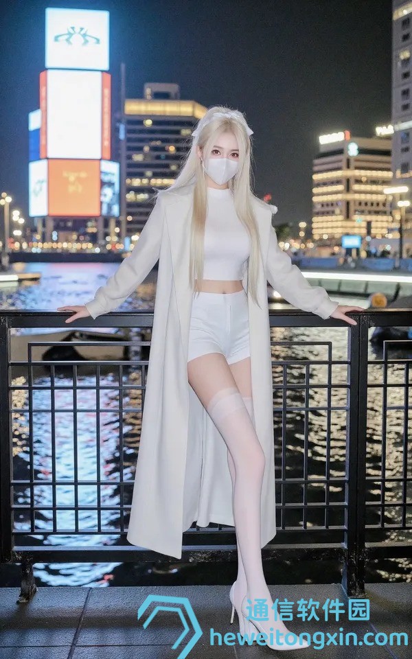 風(fēng)險(xiǎn)提示與收益解析:澳門正版資料免費(fèi)大全優(yōu)勢和風(fēng)險(xiǎn)全解