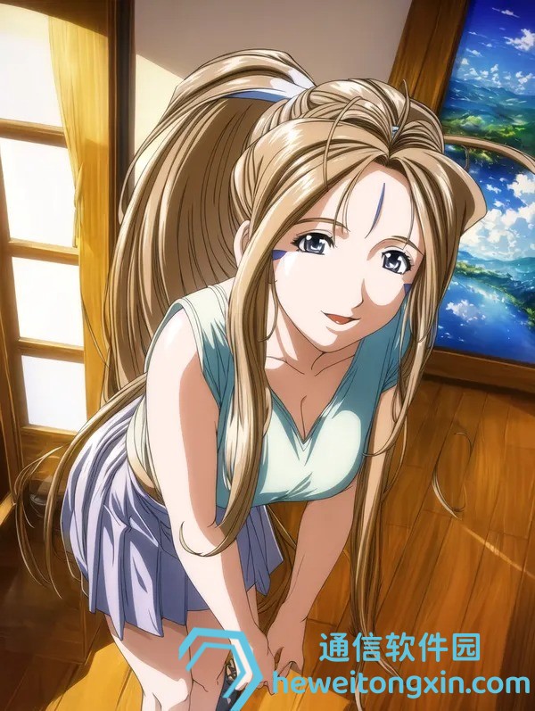 內(nèi)行必看：香港內(nèi)部公開資料最全版，隱藏信息一次公開！