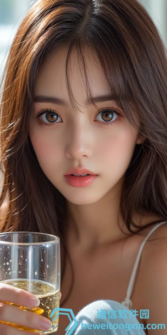 2025年澳門正版跑狗狗圖全年免費(fèi)發(fā)布：高清圖集與周期分析