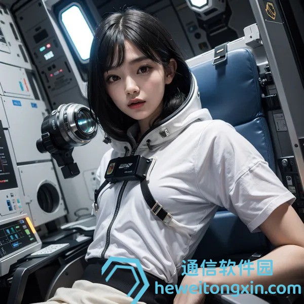 速遞：2025年澳門今晚開獎(jiǎng)號(hào)碼20期圖紙下載與對(duì)照表