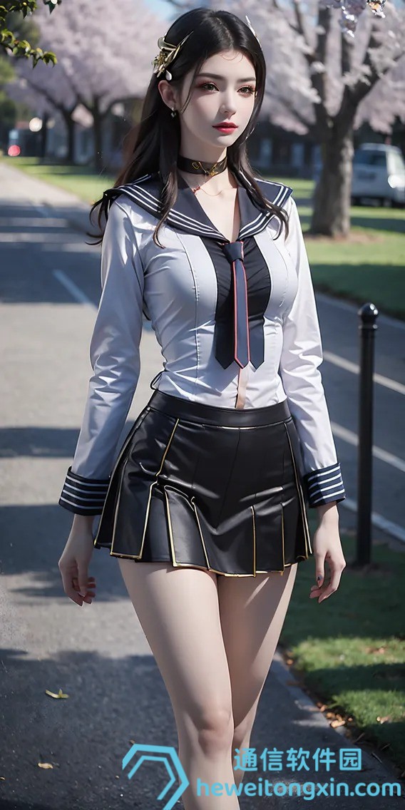 獨家揭秘：7777788888精準管家婆更新時間，最新變更一次看懂！