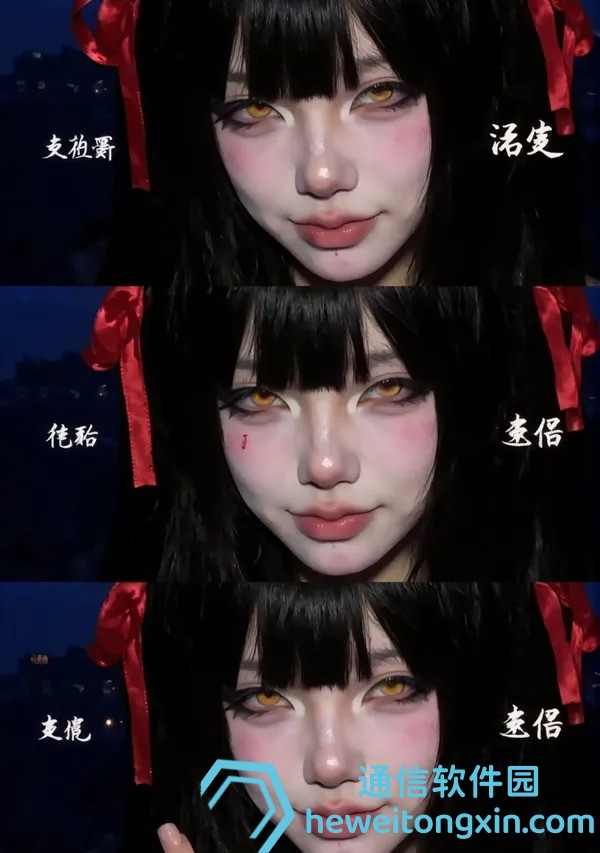 曾道道人資料大全最新，最全最權(quán)威的預(yù)測(cè)寶典