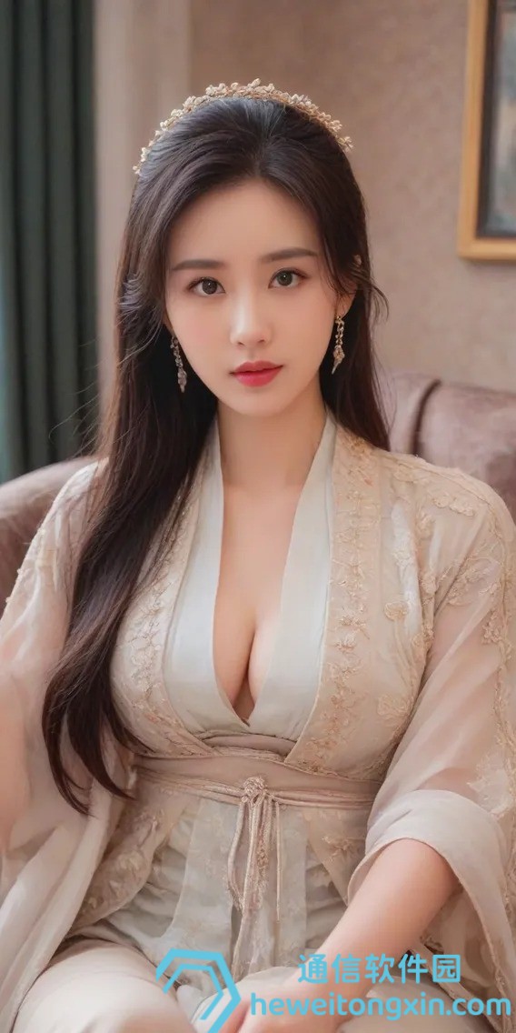 年度大盤點：澳門2025全年免費資料大全，專家預(yù)測+歷史數(shù)據(jù)