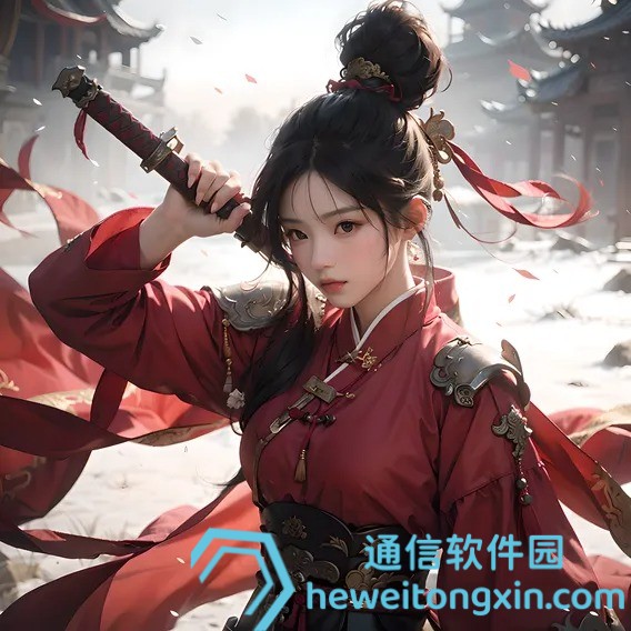 深度揭秘：香港最準內部資料新聞靠譜嗎？專家觀點一文看懂