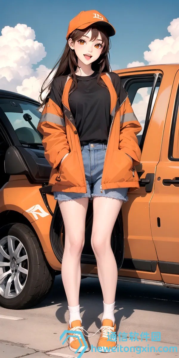 權(quán)威推薦：澳門精準(zhǔn)碼料網(wǎng)站論壇口碑排行榜