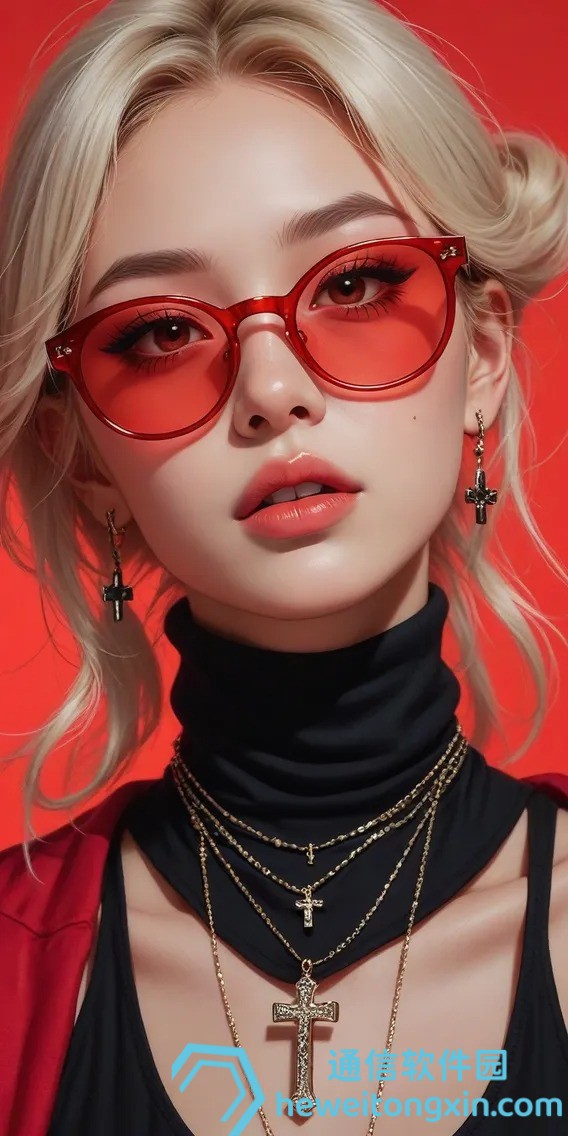 重磅發(fā)布：2025年澳門074期開獎結果及走勢圖深度解讀